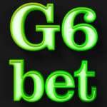 g6bet Jackpot Turbo v5.5.8