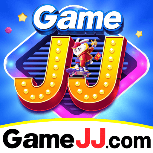 gamejj Slots VIP v1.7.3