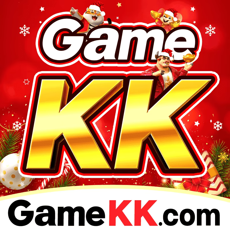 gamekk Live Champion v4.8.3