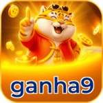 ganha9 Casino Official v3.4.9