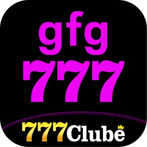 gfg777 - VIP Premium