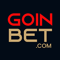 goinbet Money Pro v4.7.6