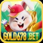 gold678 Gaming Legend v1.8.4