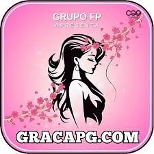 gracapg Money Royal v4.4.1
