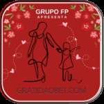 gratidaobet - Gaming Royal