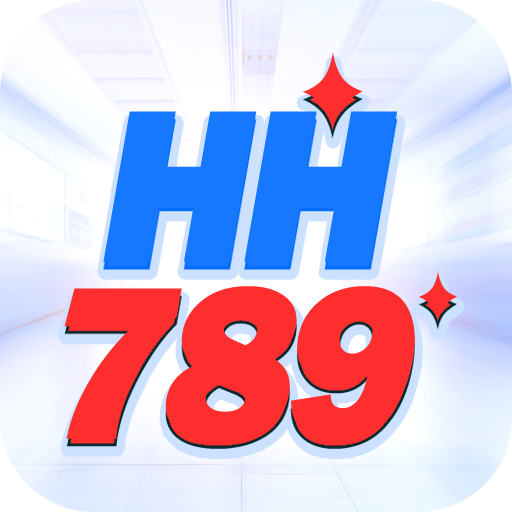 hh789 - Deluxe Edition v2.1.0