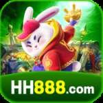 hh888 VIP Gaming App