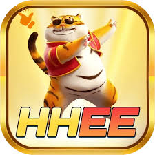 hhee Slots Ultimate v1.9.1