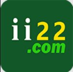 ii22 King - Free Download