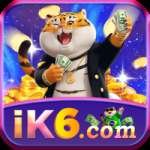 ik6 Jackpot Super v4.4.3