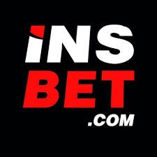 insbet Live Plus