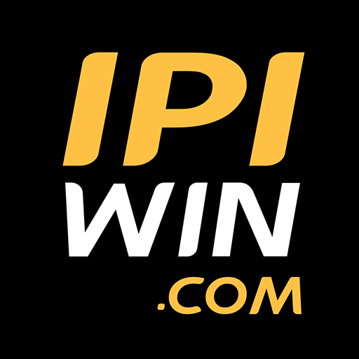 ipiwin APK Gold v3.3.1
