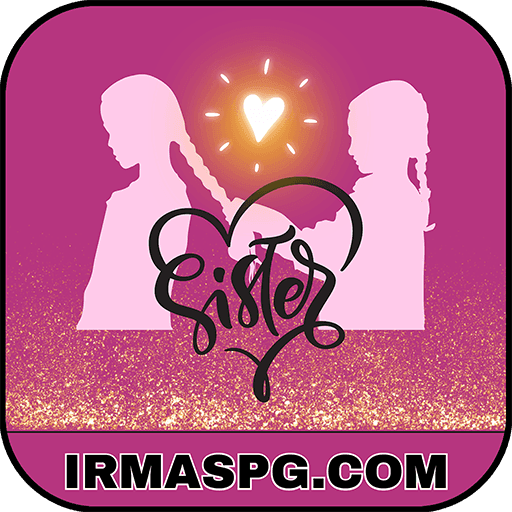 irmaspg APK Prime v5.3.7