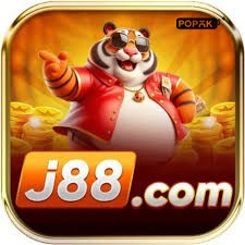 j88 Pro APK v5.2.2