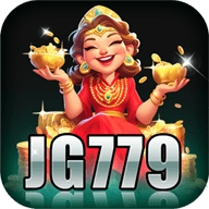jg779 - Pro v3.9.3