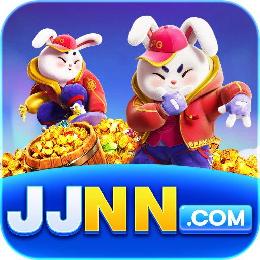 jjnn Slots Extreme v3.9.5