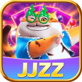 jjzz Max BR v2.8.2