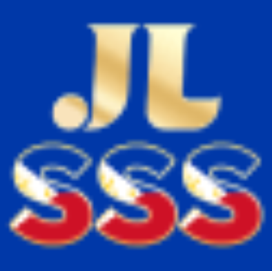 jlsss Money Champion v5.2.9