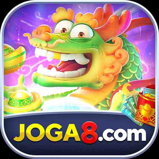 joga8 Jackpot Max v4.2.6
