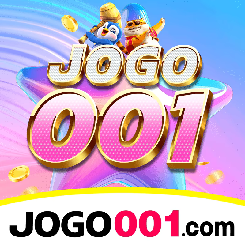 jogo001 Bonus Supreme v4.4.9
