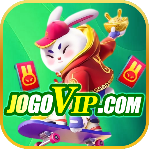 jogovip Gaming Royal