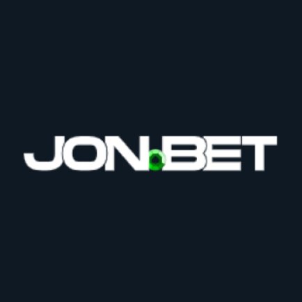 jonbet - Slots Extreme