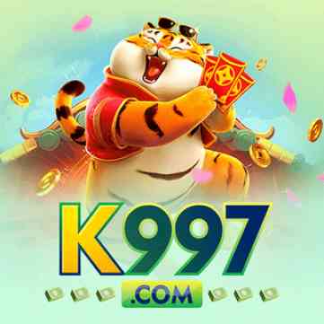 k997 Earn Master v1.7.9