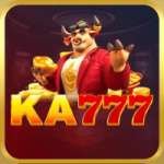 ka777 - VIP Edition v3.6.0