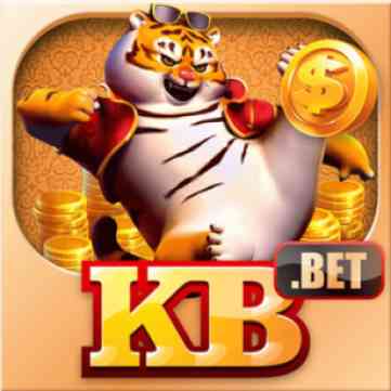 kbbet Cash Gold