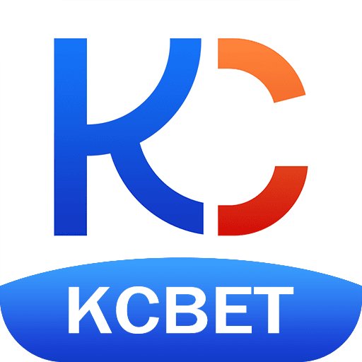 kcbet - Supreme v1.1.3