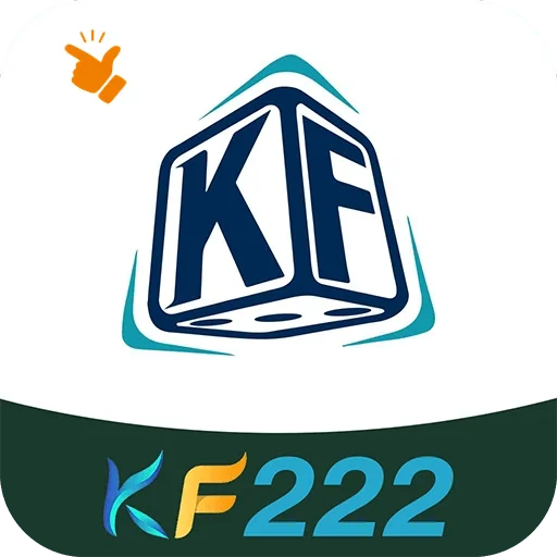 kf222 - Legend Edition v4.2.9