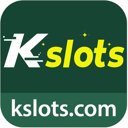 kslots - Gaming Ultimate