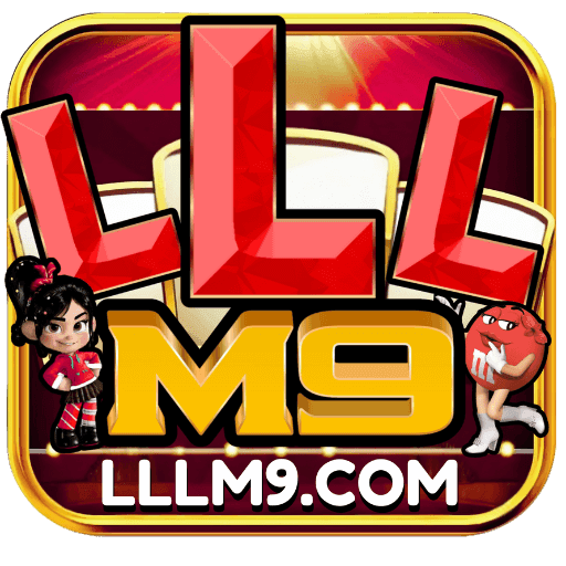 lllm9 Money Elite v3.5.0