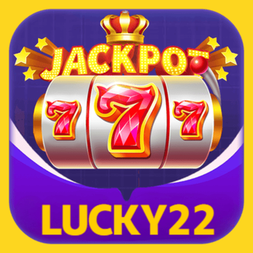 lucky22 Premium - bônus diário