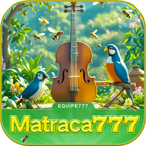 matraca777 Game Super v3.0.1