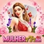 mulher777 Supreme v3.8.5