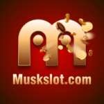 muskslot Live VIP