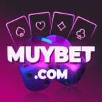 muybet Turbo - Win Real BRL