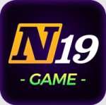n19 Game Super v2.1.7
