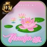 nenufarpg Deluxe Brasil