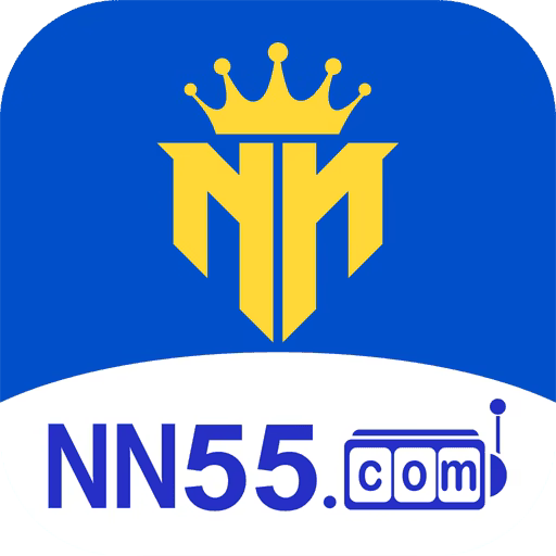 nn55 Jackpot Legend v3.7.1