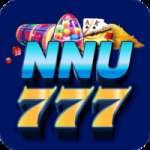 nnu777 Official v5.0.1