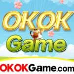okokgame Slots Prime v3.4.3