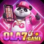 ola7game Royal Brasil