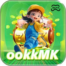 ookkmk Bonus Turbo v2.1.5
