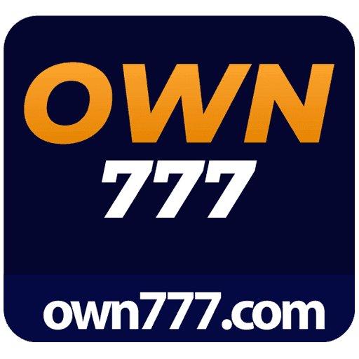 own777 Champion BR v3.9.3