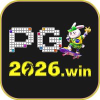 pg2026 Pro - Win Real BRL