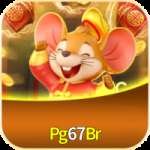 pg67br Jackpot Ultimate v1.8.6