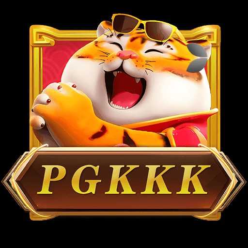 pgkkk Premium Latest v1.0.4