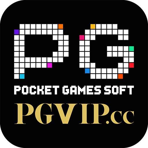 pgvip - Gaming Pro